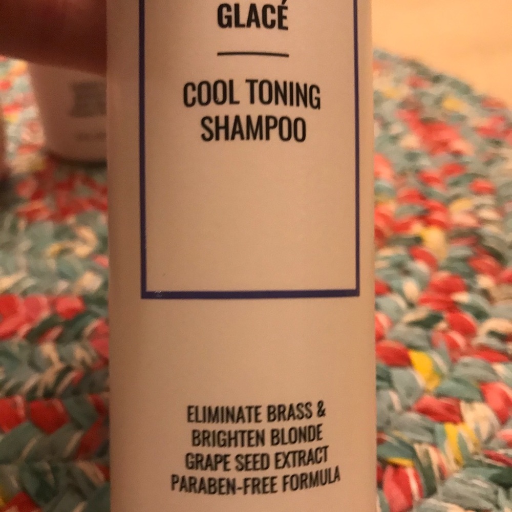 Langé Hair Products